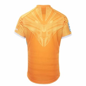 Moana Pasifika Men's 2023 Away Jersey