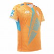 Moana Pasifika Men's 2023 Away Jersey