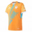 Moana Pasifika Men's 2023 Away Jersey