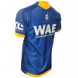 Gilbert Otago Rugby 2020 Home Jersey