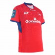 Tasman Mako 2024 Mens Home Jersey