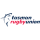 Tasman Mako image