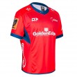 Tasman Mako Rugby Home Jersey 2020