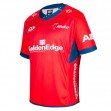 Tasman Mako Rugby Home Jersey 2020