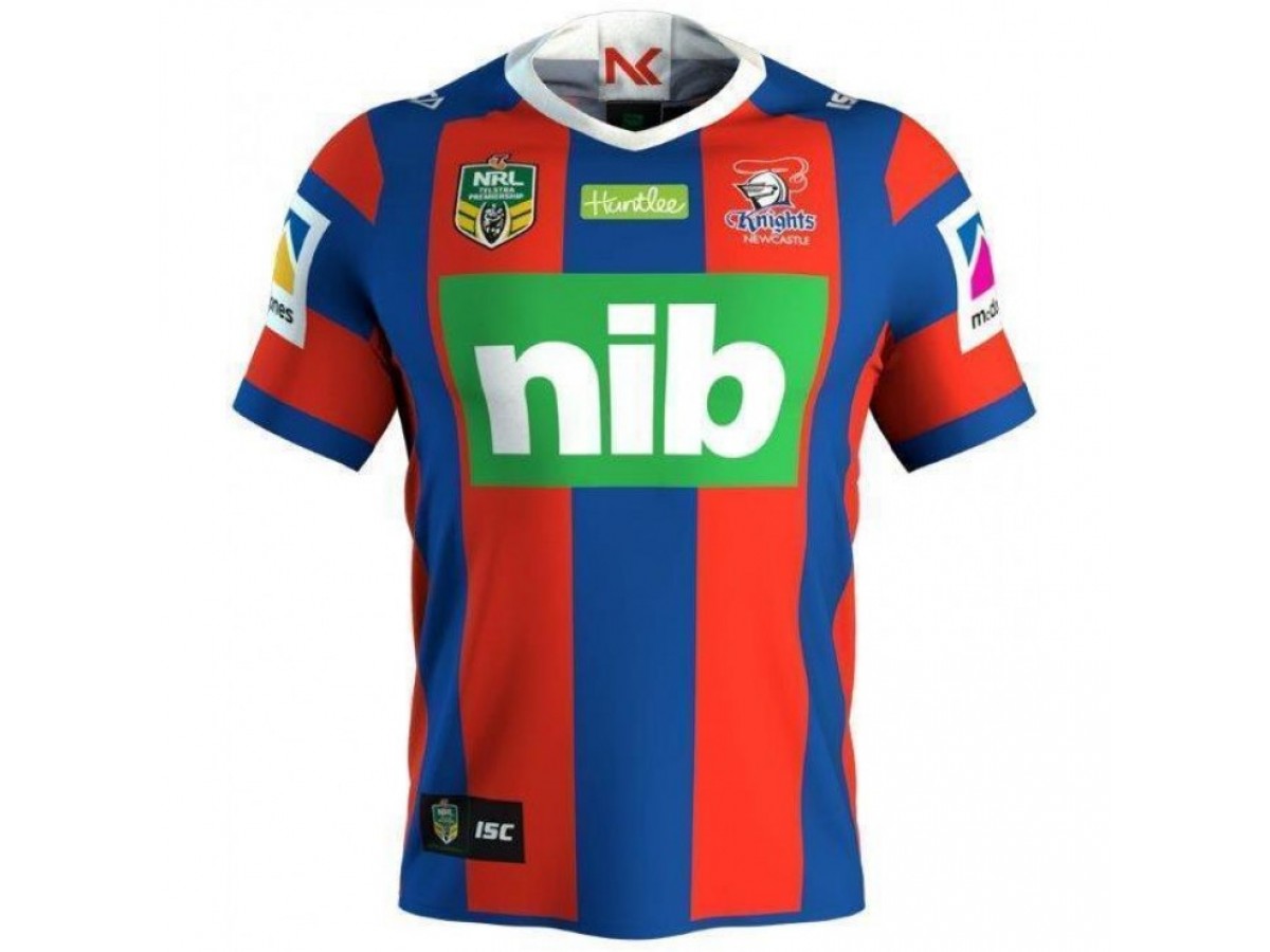 37+ Newcastle Knights Jerseys Images