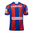 Newcastle Knights 2018 Men's Home Jersey