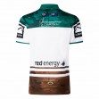 Newcastle Knights 2025 Mens Anzac Round Jersey