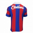 Newcastle Knights 1997 Retro Jersey