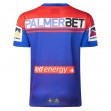 Newcastle Knights 2024 Mens ANZAC Jersey