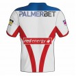Newcastle Knights 2024 Men's Away Jersey