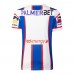 Newcastle Knights 2026 Mens Away Jersey