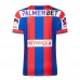 Newcastle Knights 2026 Mens Home Jersey