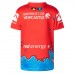 Newcastle Knights 2026 Mens Indigenous Jersey