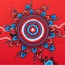 Newcastle Knights 2026 Mens Indigenous Jersey