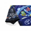 North Queensland Cowboys 2016 Men's Indigenous Jersey