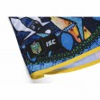 North Queensland Cowboys 2016 Men's Indigenous Jersey