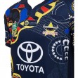 North Queensland Cowboys 2017 Men's Indigenous Jersey