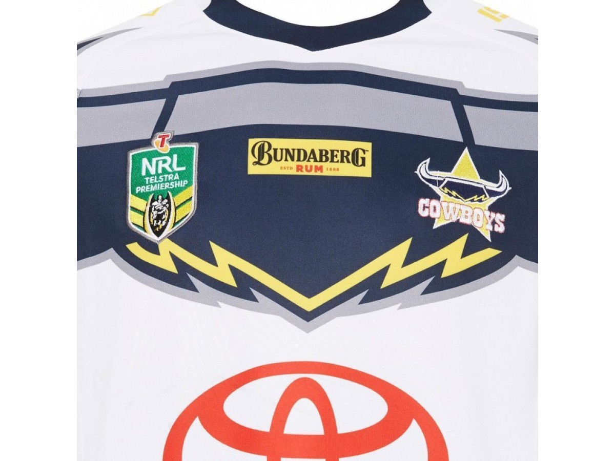 2018 cowboys jersey