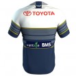 North Queensland Cowboys 2020 Men's Away Jersey
