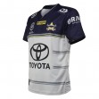 North Queensland Cowboys 2021 Men's Away Jersey