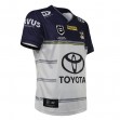 North Queensland Cowboys 2021 Men's Away Jersey