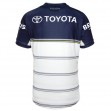 North Queensland Cowboys 2022 Men's Away Jersey