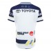 North Queensland Cowboys 2026 Men's Alternate Jersey
