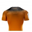 2019 Men's Jaguares Alternate Rugby Jersey