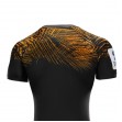2019 Men's Jaguares Home Rugby Jersey