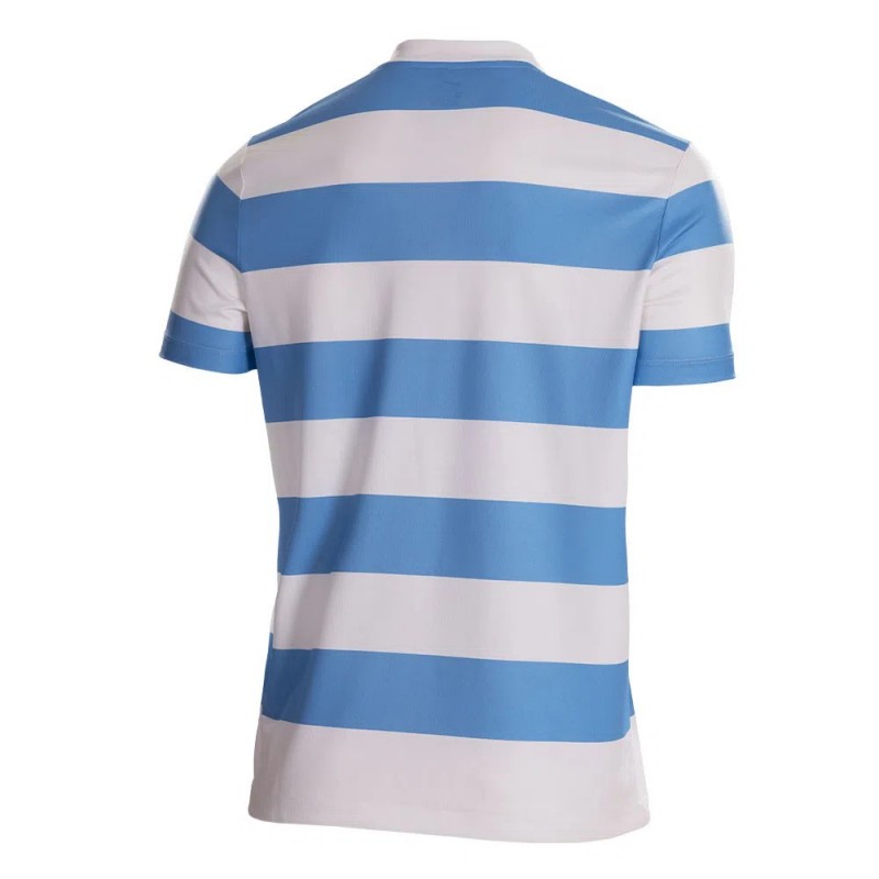 Argentina Rugby 2020 Home Jersey