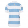Argentina Rugby World Cup 2023 Mens Home Jersey