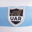 Argentina RWC 2019 Home Rugby Jersey
