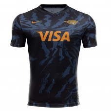 argentina rugby jersey 2019