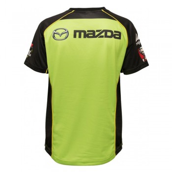 SYDNEY THUNDER MEN'S JERSEY
