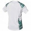Australia Rugby World Cup 2023 Mens Away Jersey
