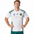Australia Rugby World Cup 2023 Mens Away Jersey