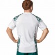Australia Rugby World Cup 2023 Mens Away Jersey