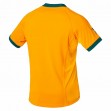 Australia Rugby World Cup 2023 Mens Home Jersey