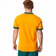 Australia Rugby World Cup 2023 Mens Home Jersey