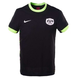 Australia 2025 Mens Away Football Jersey