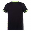 Australia 2025 Mens Away Football Jersey