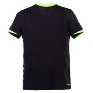 Australia 2025 Mens Away Football Jersey