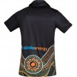 Cricket Australia Indigenous T20 Jersey