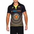 Cricket Australia Indigenous T20 Jersey