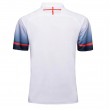 England 17/18 Men's Home Pro Rugby Jersey
