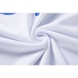 England 17/18 Men's Home Pro Rugby Jersey