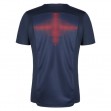 ENGLAND 16/17 MEN'S ALTERNATE PRO RUGBY JERSEY