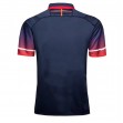 England 17/18 Men's Alternate Pro Rugby Jersey