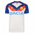 Great Britain Lions Hummel Jersey 2019 2020