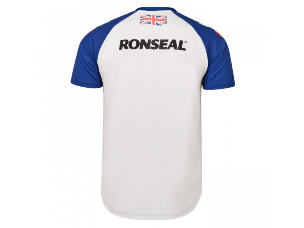 great britain rugby league shirt hummel